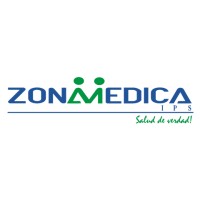 ZONAMEDICA MR S.A.S logo - Similar company to Confia Sst
