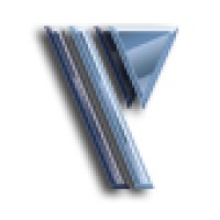 Projeto Patrimônio Administração logo - Similar company to Recserv
