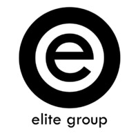Elite Group Bangladesh logo - Similar company to Super Industries Malaysia 🇲🇾 Sdn. Bhd.