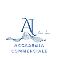 Accademia Commerciale logo - Similar company to Metasicurezza