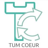 Tum Coeur logo - Similar company to Vitalops Healthcare Consultancy & Operations
