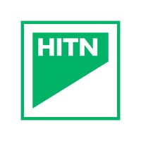 Home Improvement Trade Networks logo - Similar company to Mag Services Inc.