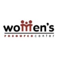 Women's Resource Center logo - Similar company to Collaborative Solutions, Inc.