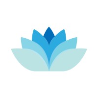 Mind Safe logo - Similar company to Go Dev