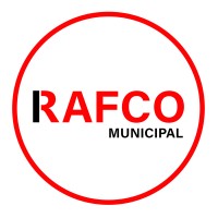 RAFCO MUNICIPAL logo - Similar company to Olfor