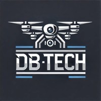 Db Technologies, Llc