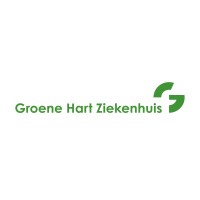 Groene Hart Ziekenhuis logo - Similar company to Youseeq