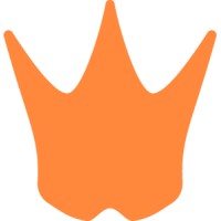 HENRY The Dentist logo - Similar company to Alden