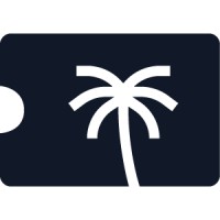 TicketWhat logo - Similar company to Beijing Mytrip