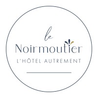 Hôtel le Noirmoutier logo - Similar company to Freelance | Self-Employed