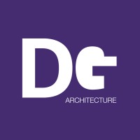DG Architecture logo - Similar company to Dg Architects