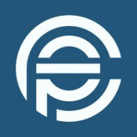 GRUPPO ECP logo - Similar company to Studio Posca & Associati