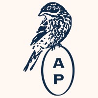 August Point Advisors logo - Similar company to Maplefields At Stowe