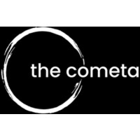 The CoMeta logo - Similar company to Abaris