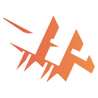 Fondazione Arnaldo Pomodoro logo - Similar company to Unidals