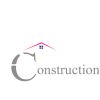 Buildack Construction logo - Similar company to Acero Construction & Engineering Ltd