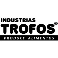TROFO's logo - Similar company to Alsa Ingredientes