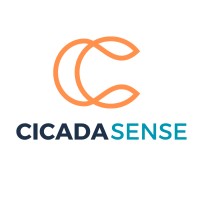 CicadaSense