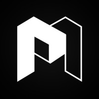 Margramar Quartzitos logo - Similar company to Marbrasa - Mármores E Granitos Do Brasil
