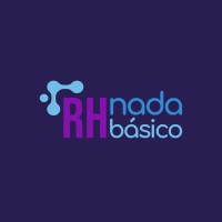 RH nada básico logo - Similar company to Rh Experience