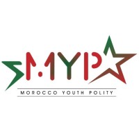 Morocco Youth Polity logo - Similar company to Polity Partners Consulting