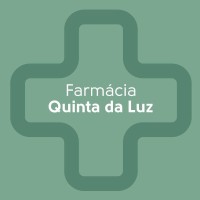 Farmácia Quinta da Luz logo - Similar company to Farmacia Horta