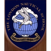 London Nautical School logo - Similar company to Sb Drain Services Ltd