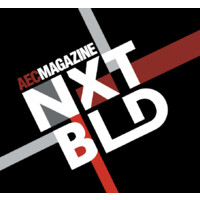 NXT BLD logo - Similar company to Villa Servais