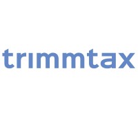 TrimmTax s.r.o. logo - Similar company to Auditor.Eu