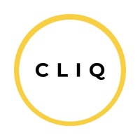 Cliq Talents logo - Similar company to Studiestap