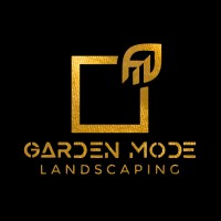 Garden Mode Landscaping logo - Similar company to Inco