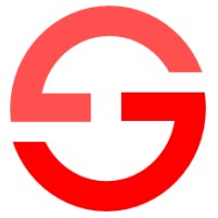 GlobNet Systems logo - Similar company to Global It Insights & Business Evolution