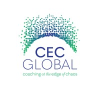 CEC Global LLC logo - Similar company to Consalia