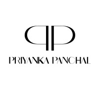 Interiors By Priyanka Panchal logo - Similar company to Crimzon Oak