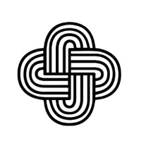 Real Luv logo - Similar company to Idna Group
