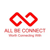 All Be Connect logo - Similar company to Cisly Technologies Sdn Bhd