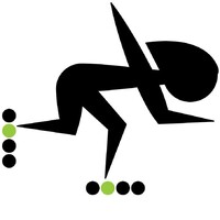 Keep On Rolling logo - Similar company to Dive