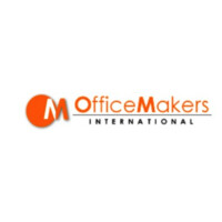 OfficeMakers International Ltd logo - Similar company to Nj Creative Firm