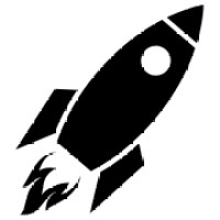 LaunchOut Inc. logo - Similar company to Nexios