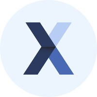 Xponent Marketing (Pty) Ltd logo - Similar company to Create Optimal Group