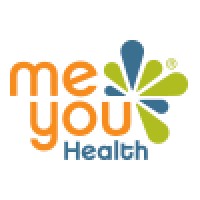 Meyou Health