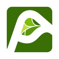 Agrohoum logo - Similar company to Bios Agrosystems Sa
