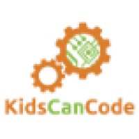 KidsCanCode