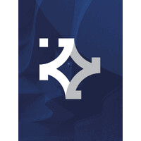 Kurultay Gayrimenkul Geliştirme logo - Similar company to Red Partners Türkiye