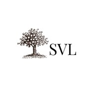 Sammys Visionary Landscaping logo - Similar company to Sean Patrick Builders