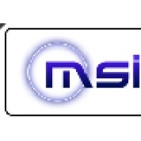 Managing Solutions Inc