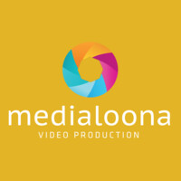 Medialoona
