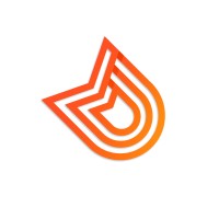Digital Match