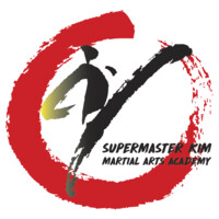 Supermaster Kim Maa