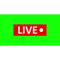 ATP Tennis TV logo - Similar company to Generate Digital